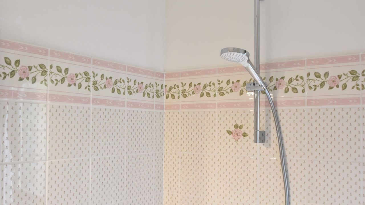 BathRoom BathRoom